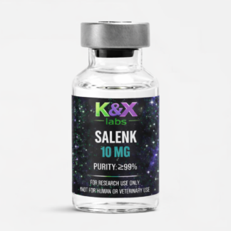 salenk 10 mg