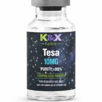 tesa 10mg