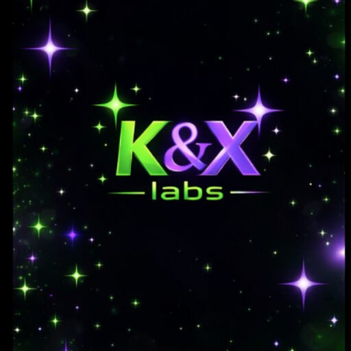 cropped img 8504.jpg