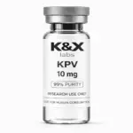 kpv 10mg