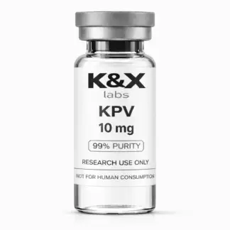 kpv 10mg