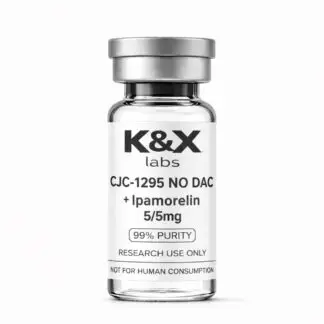 db47fbf8 b54d 4069 817f 7f22dae8fd56