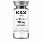 f287b596 1468 401a 8e01 a8787d9453a6