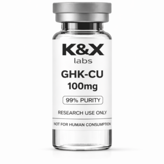 f287b596 1468 401a 8e01 a8787d9453a6